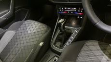 Volkswagen Taigo 1.5 TSI 150 R-Line 5dr DSG Petrol Hatchback